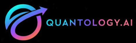Quantology.ai